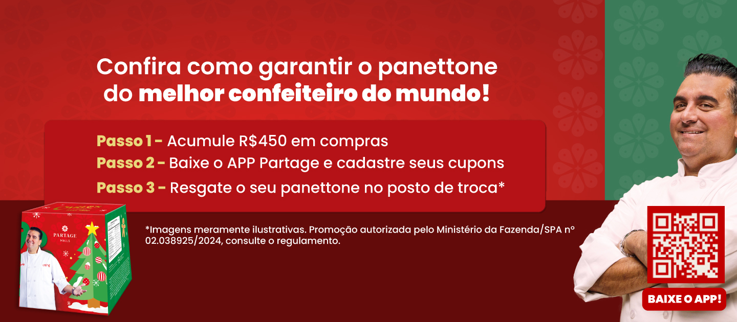 Natal 2024
