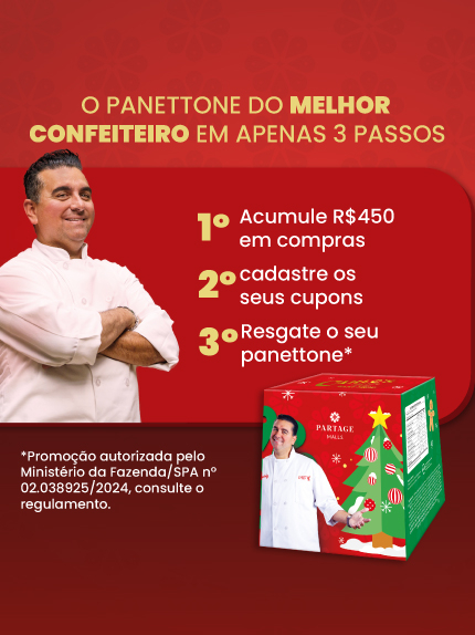 Natal 2024