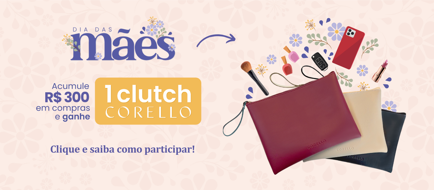 Dia das mães