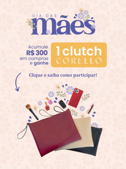 Dia das mães