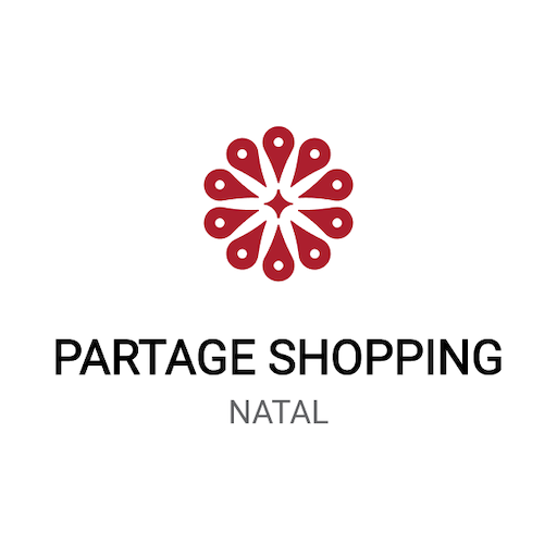 Partage Norte Shopping Natal